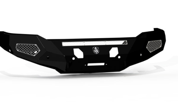 Road Armor 4192EF0B