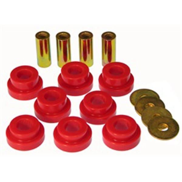 Prothane 7-1614