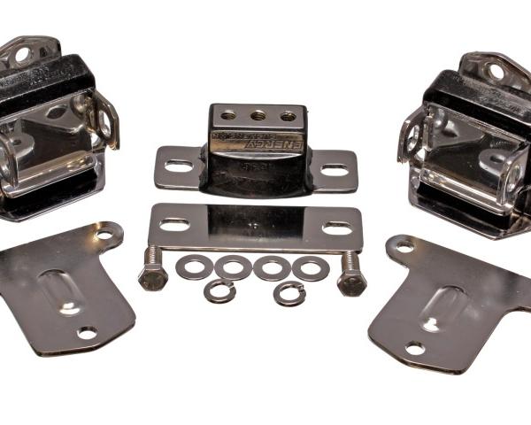 Energy Suspension 3.1133G