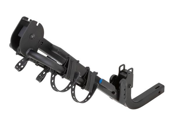 Rhino-Rack RBC045