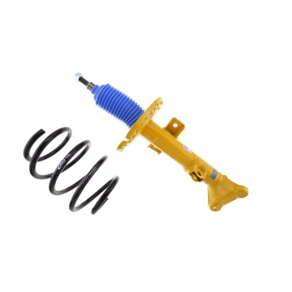 BIL B12 Series Suspension Kits Bilstein 46-182050