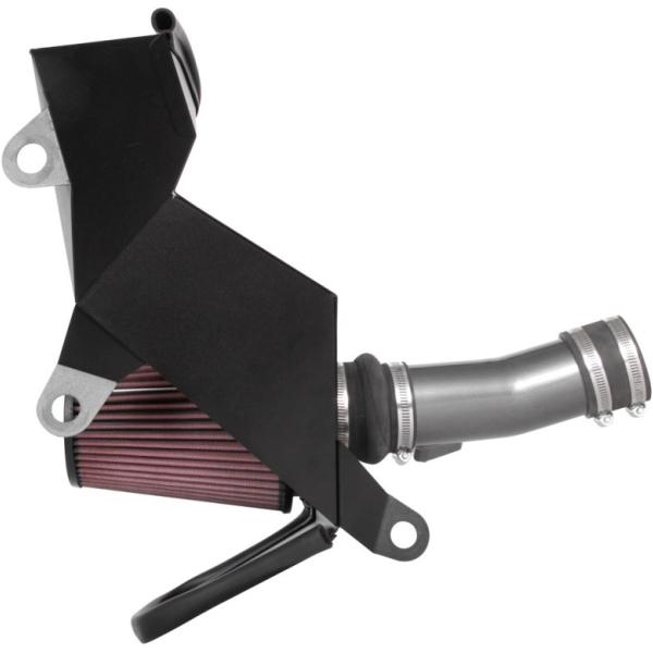 K&N Engineering 77-3111KC
