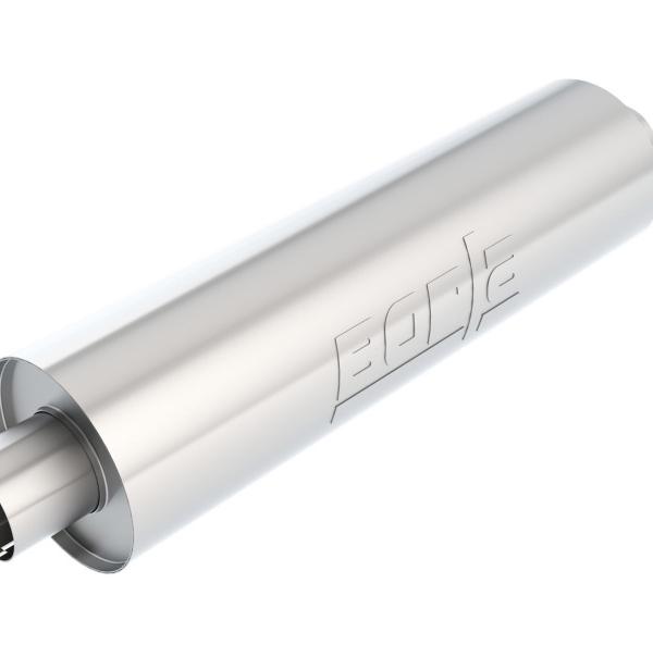 Borla 400500