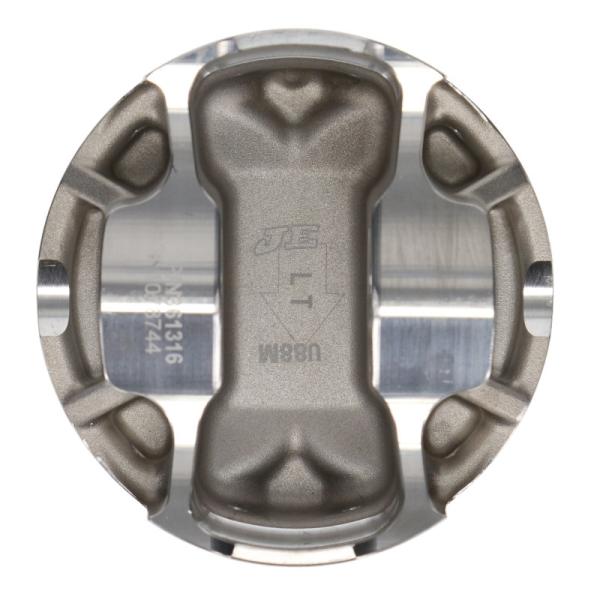 JE Pistons 361316