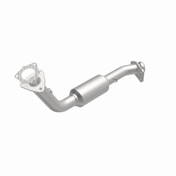 Magnaflow 4481185