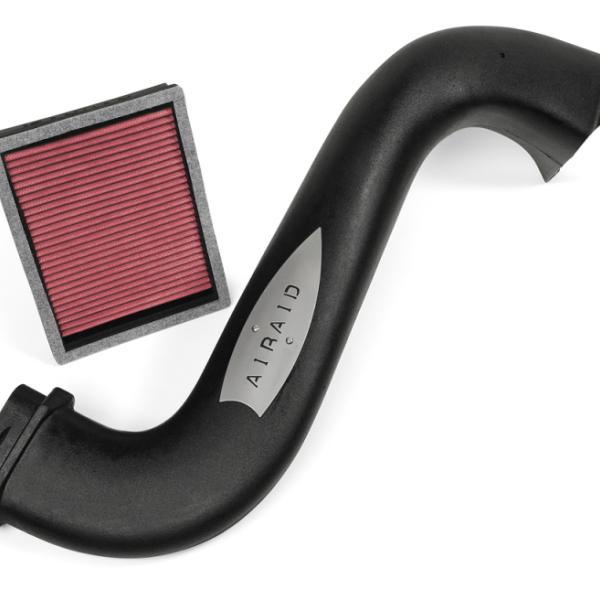 Airaid 400-766