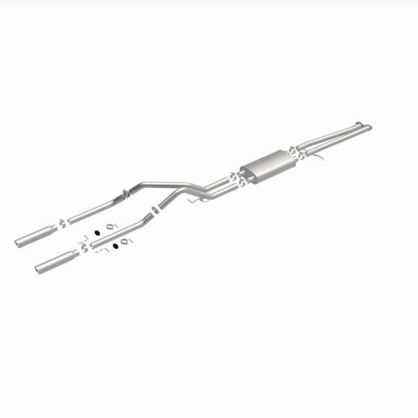 Magnaflow 15750
