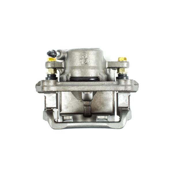 PowerStop L2812