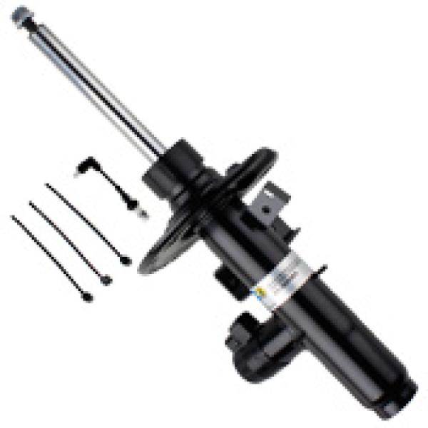 Bilstein 23-305069