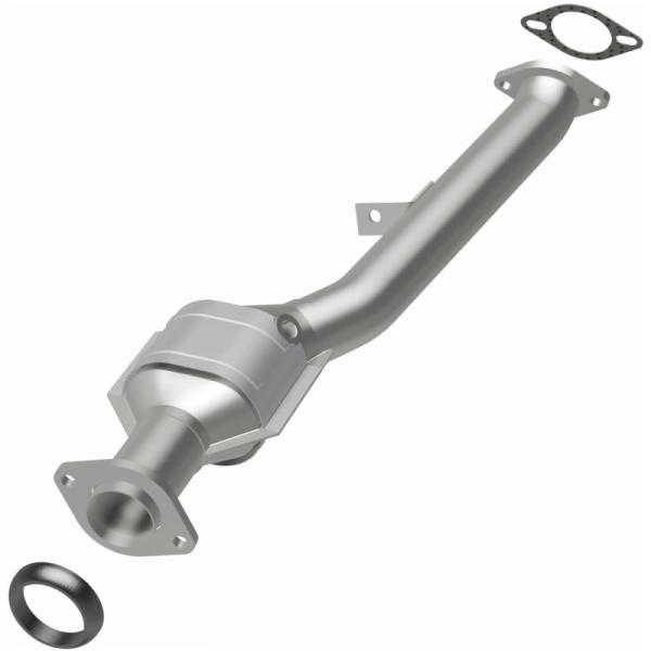MAG Converter Direct Fit Magnaflow 23147