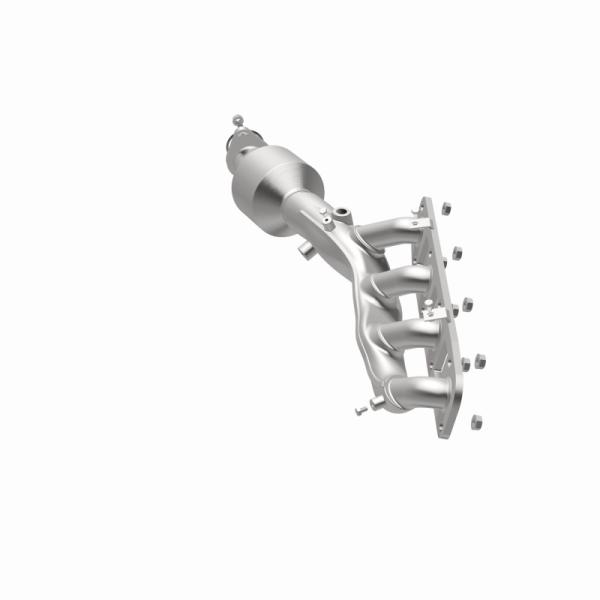 Magnaflow 290035