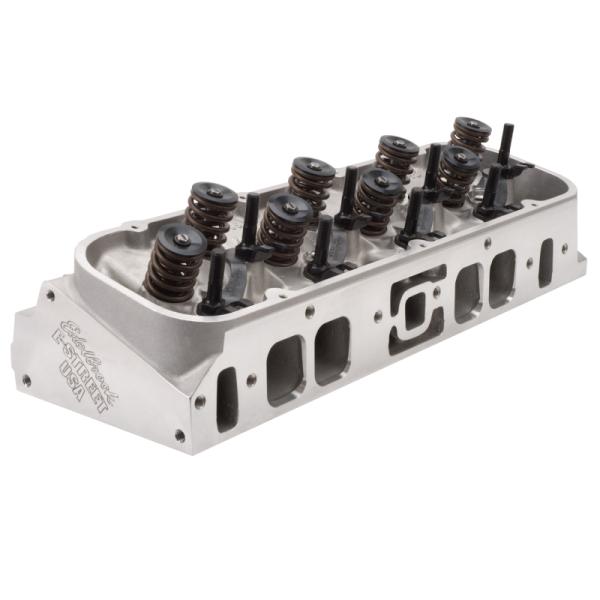 Edelbrock 50459
