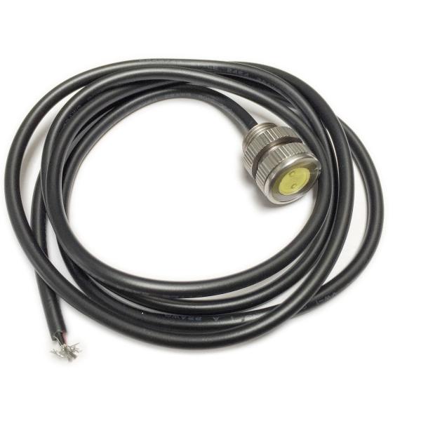 Artec Industries OZ1101