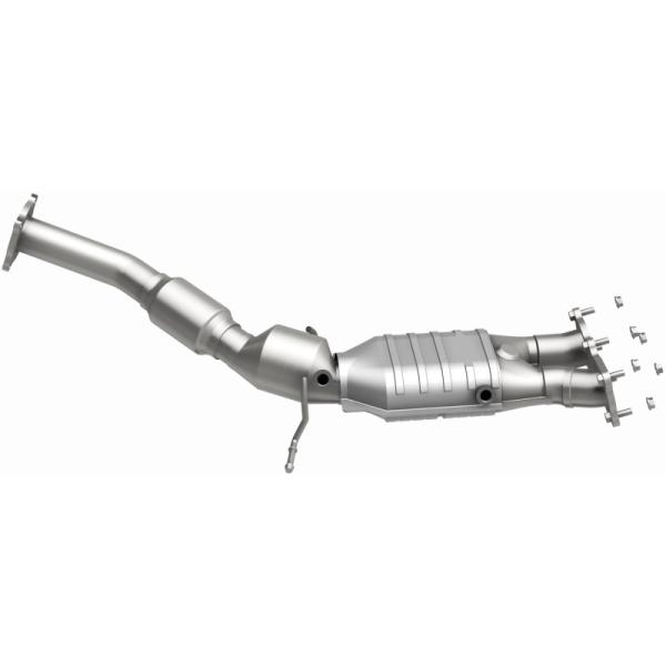 Magnaflow 51691
