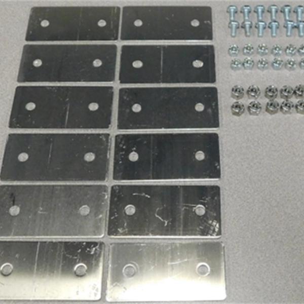 BAK PARTS-226S0024