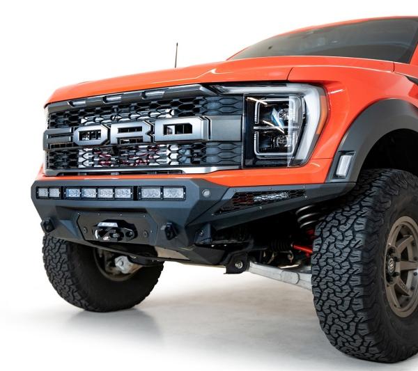 Addictive Desert Designs AC21156501NA