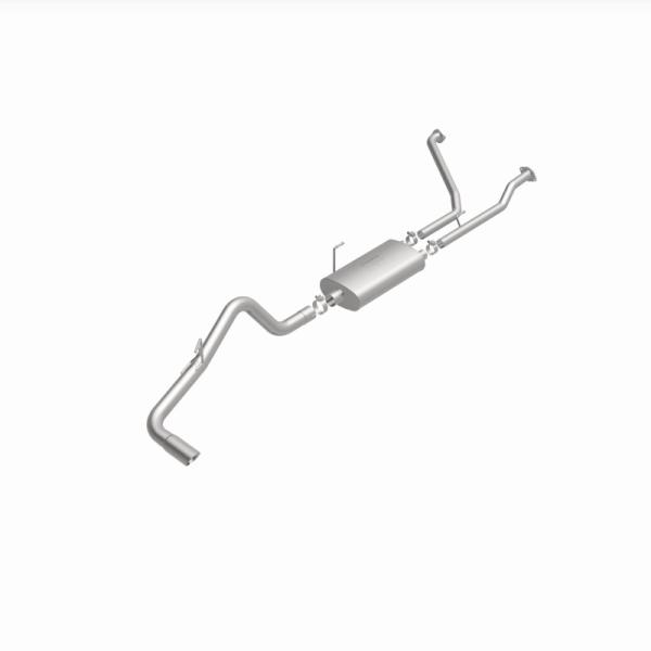Magnaflow 15580