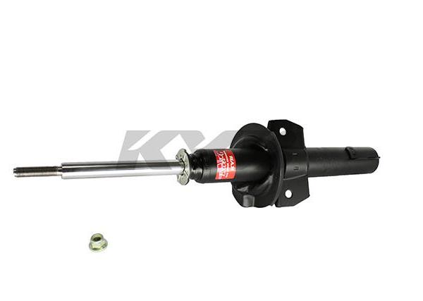 KYB 235054
