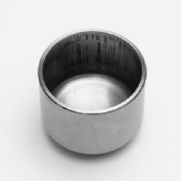 WIL Caliper Pistons Wilwood 200-9342