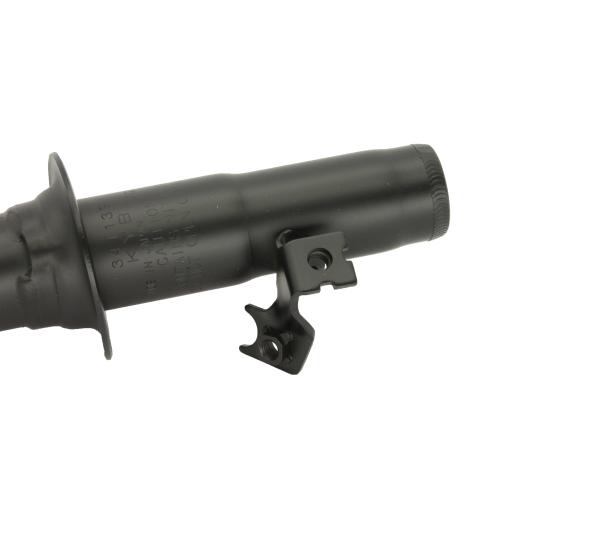 KYB 341139