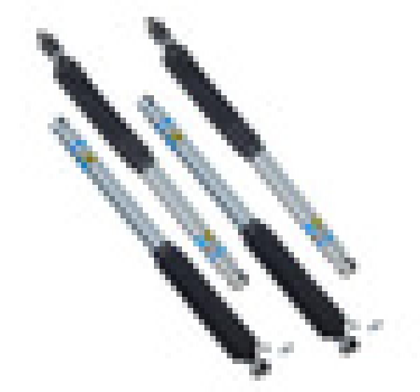 SLF Lift Kits Shock Box Superlift 84011