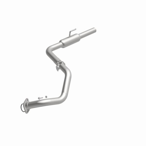 MAG BRE Exhaust Kits Magnaflow 108-0193