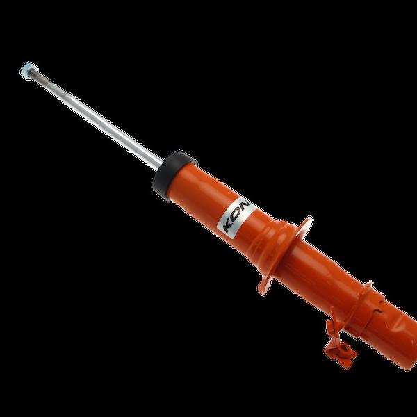 KONI 8050 1014R