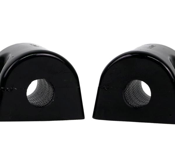 WL Bushings - Sway Bar Whiteline W23447