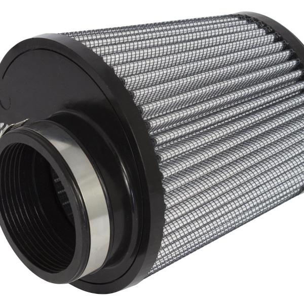 AFE Universal Pro Dry S Filter aFe 21-90091