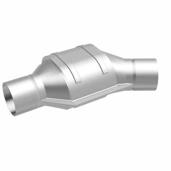 Magnaflow 51175