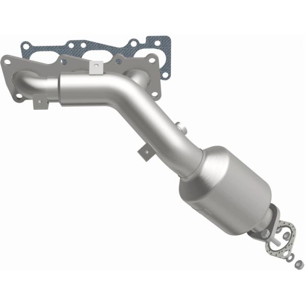 Magnaflow 51712