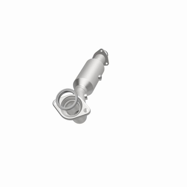 Magnaflow 49123