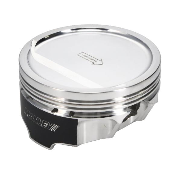 Manley Performance 566300CE-8