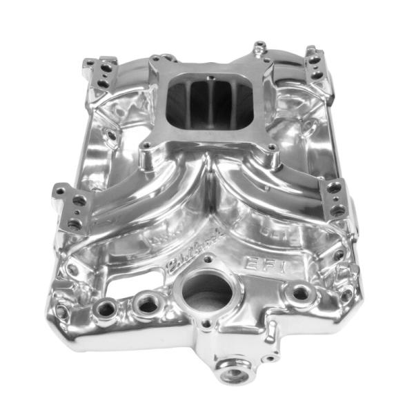 Edelbrock 505651