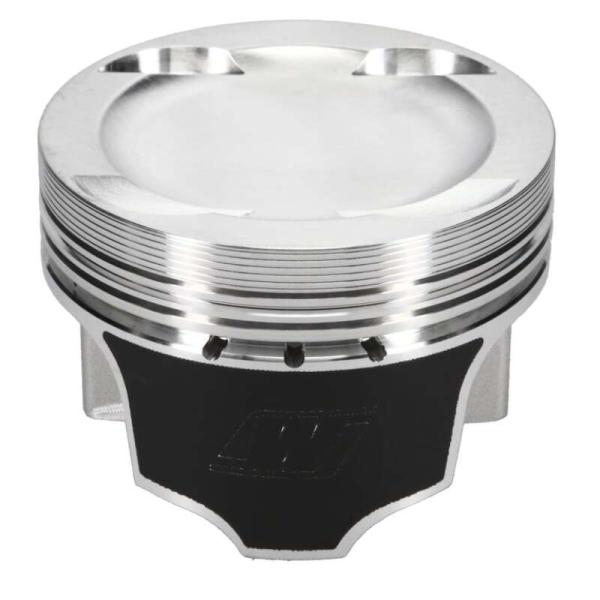 Wiseco 6624M755