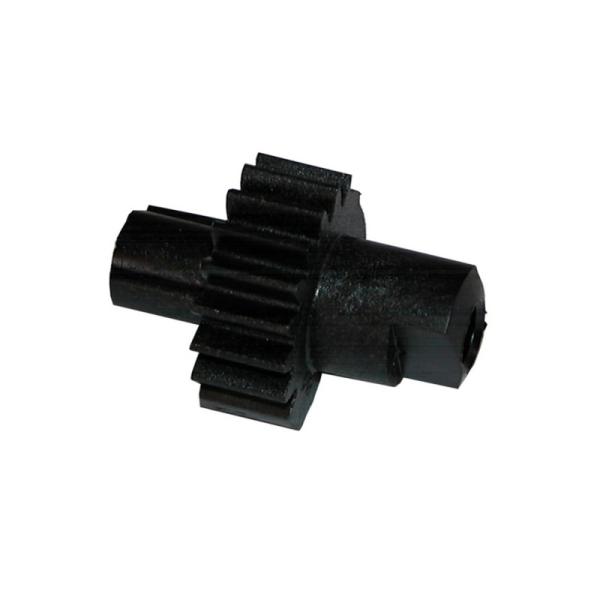 OMI Hardware OMIX 18020.02