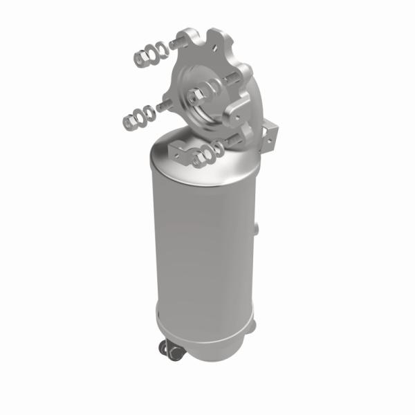 Magnaflow 6561120