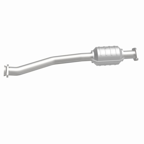 Magnaflow 49113