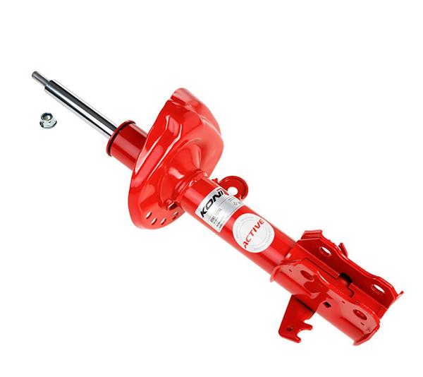 KONI 8745 1376L