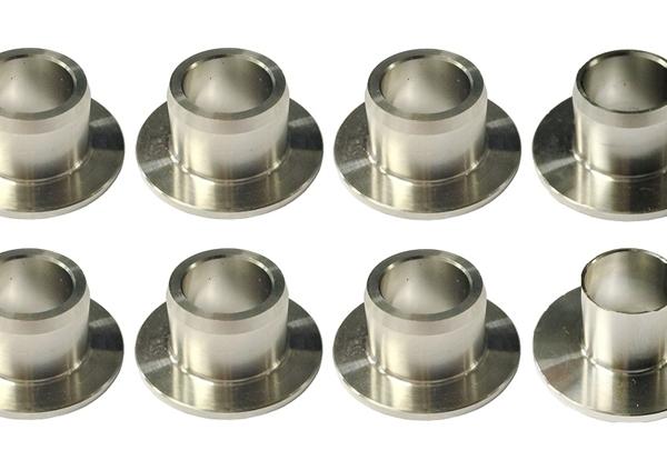 Torque Solution TS-GEN-SCK