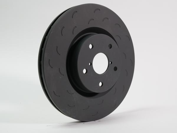 Hawk Performance HTS4416