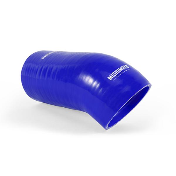 Mishimoto MMHOSE-E90-06IHBL