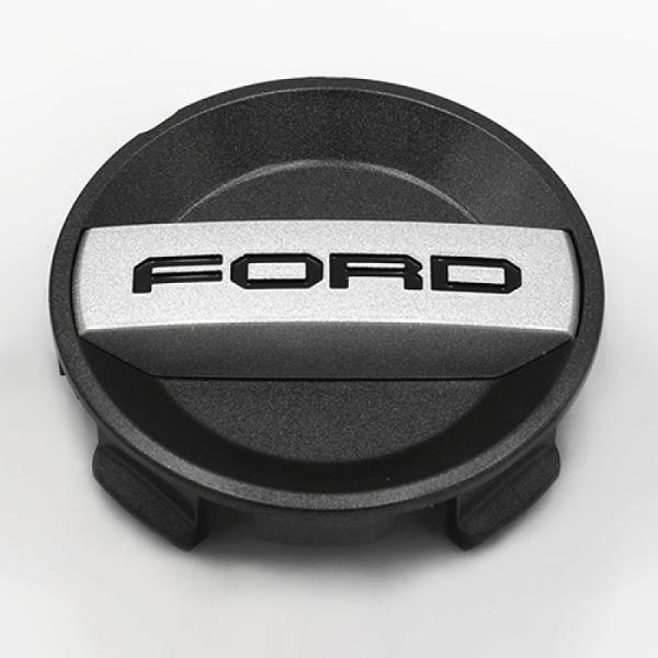 Ford Racing M-1096K-RA