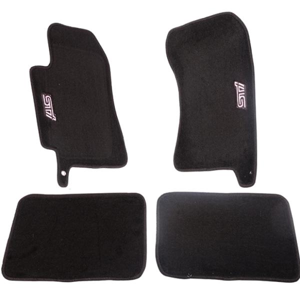 NRG FMR-400