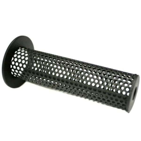 Big Gun 41-E0054