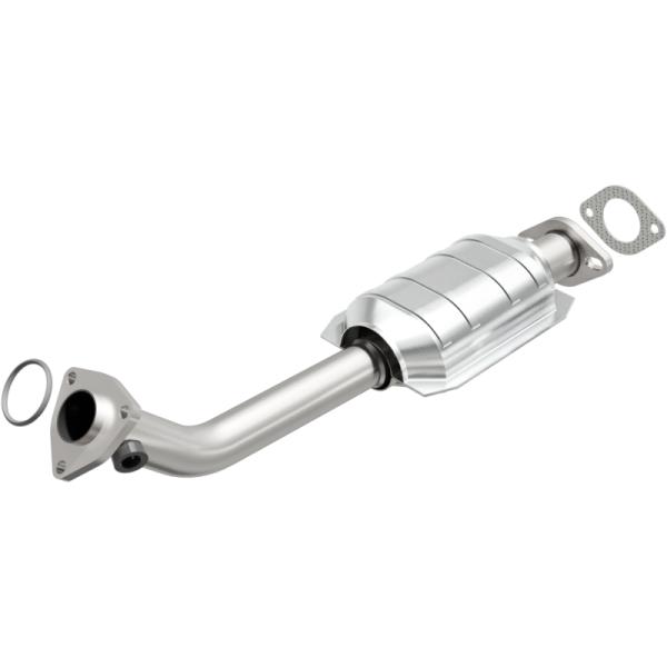 Magnaflow 447230