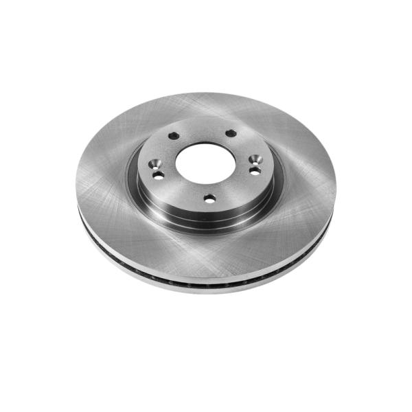 PSB Autospecialty Rotor PowerStop JBR1533