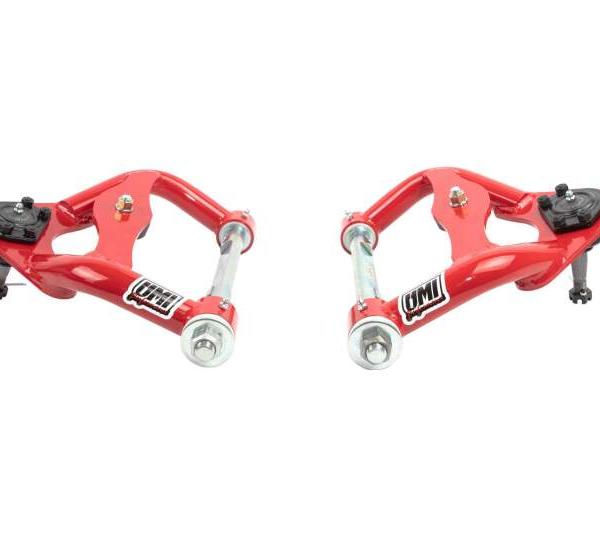 UMI Performance 303233-1-R