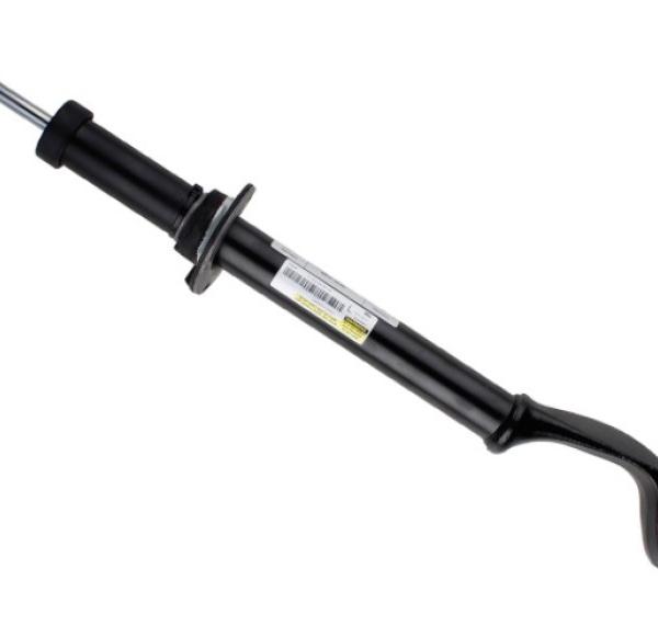 Bilstein 24-263016