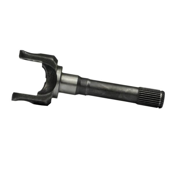 Yukon Gear & Axle ZA W38817